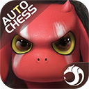 多多自走棋国际服(Auto Chess)