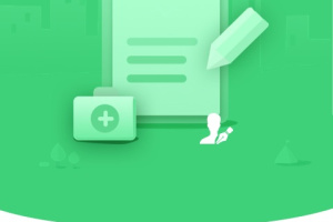 飞卢作家助手app