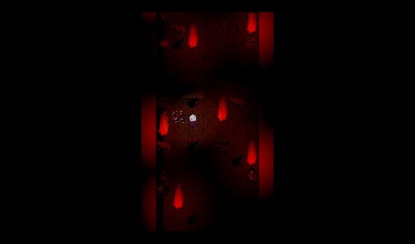 弹丸论破PHHD中文版