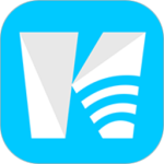 科技侠智能锁app官方版