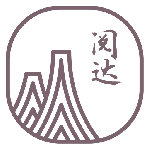 阅达书城app