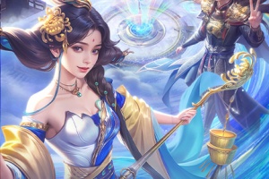 三国杀移动版百度版