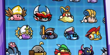 轻松上手的休闲史莱姆手游合集