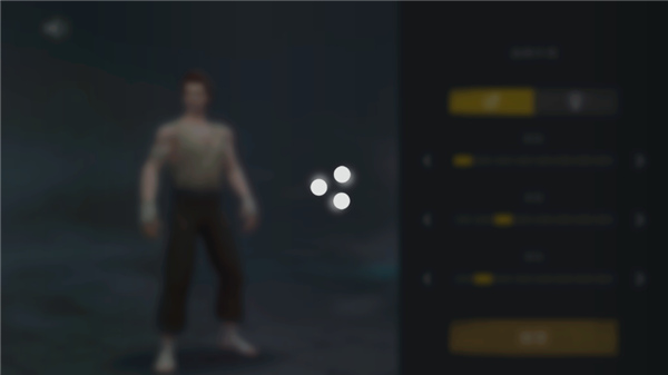 暗影格斗3内置mod修改器版