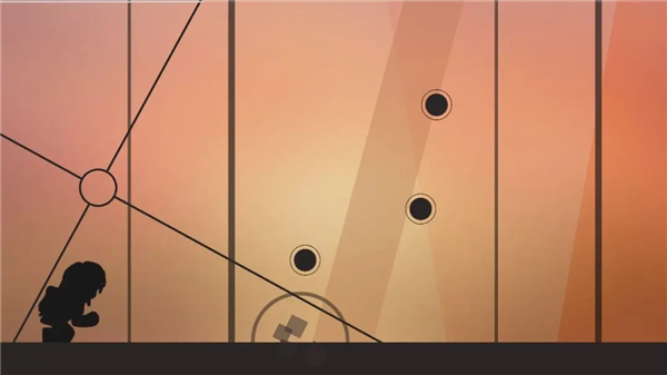 Notanote音游手机版