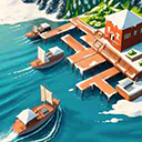 三国志战棋版小米版