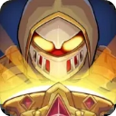 宝箱与勇士最新版