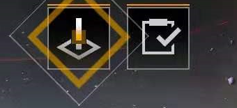 无尽的拉格朗日小米版