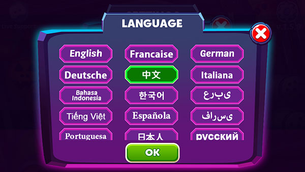 万圣节烹饪最新版(Halloween Cooking)