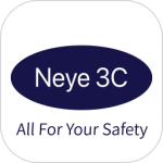 Neye3c手机版