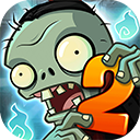 植物大战僵尸2地铁跑酷联动版