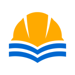 建教帮app官方版