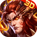 超神名将传手游