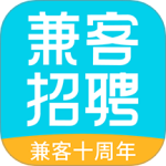 兼客招聘app