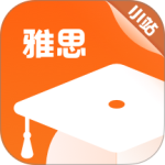 小站雅思app