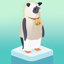 企鹅岛国际服官方版