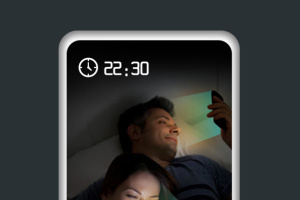 夜间护眼app