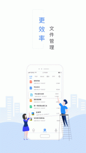 福昕PDF转换器app