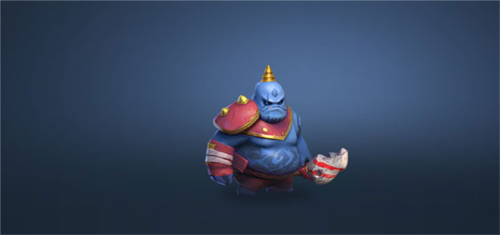 多多自走棋腾讯版