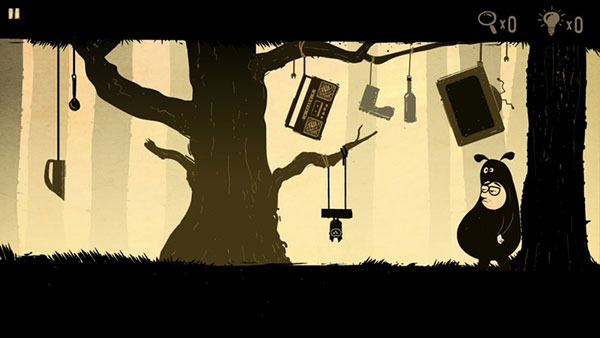 办公室冒险手游