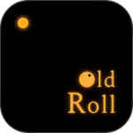 OldRoll复古胶片相机app