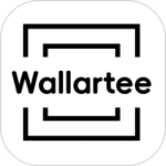 妙在装裱官方版