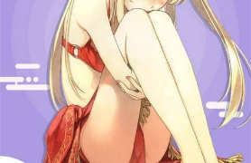 无广告的漫画手机软件合集