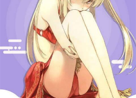 无广告的漫画手机软件合集