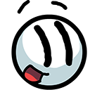 亨利火柴人重制版最新版