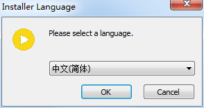 Daum PotPlayer