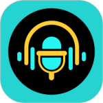 魔音变声器青春版app