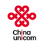 中国联通网上营业厅app
