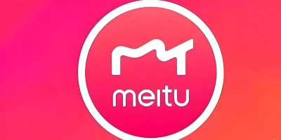 美图秀秀app版本合集