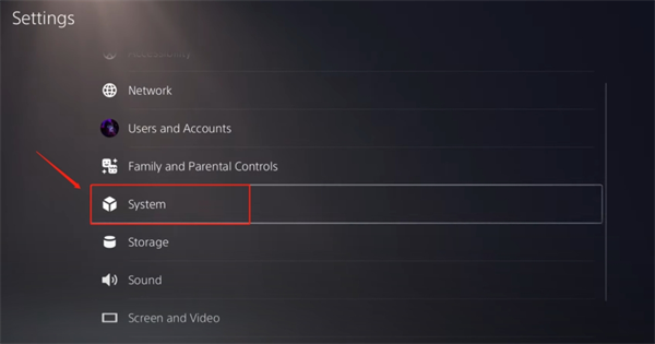 PS4 Remote Play最新版