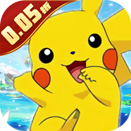 灵剑传说（0.05折版）