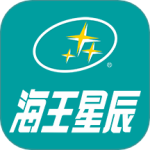 海王星辰app