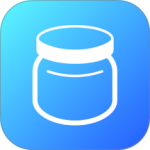 一罐app最新版