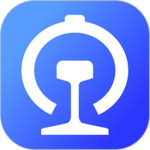 铁路95306app