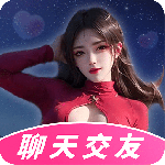 闲颜聊天app