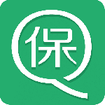 亲亲小保app