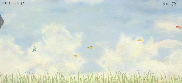风子游戏