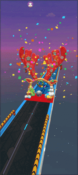 指尖球球官方正版