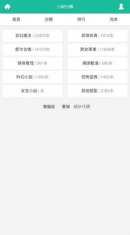 思兔阅读大字版