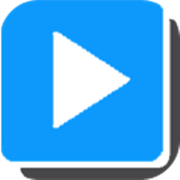 汤姆私人影院极速版