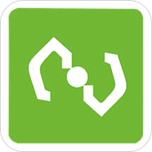 深度恢复大师(图片恢复)