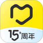 爱回收app