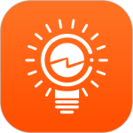 智农通app