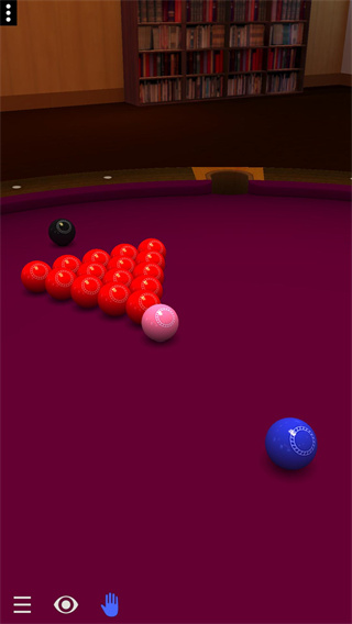 pool break lite最新版