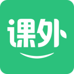 掌阅课外书清爽版