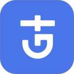 考古加app